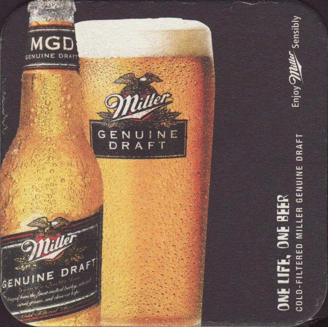 Пиво Miller Genuine. Пиво Miller Genuine Draft фирма. Пиво Миллер бирдекель. Миллер Магнум пиво. Миллер стар