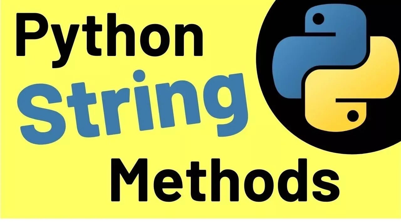 Str methods. Str в питоне. All в питоне. Python String methods. Str methods Python.