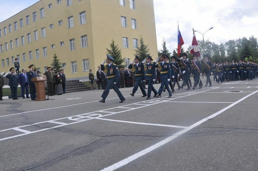 Софрино 21 бригада особого назначения. 3641 Софринская бригада. 21 ОБРОН Софринская бригада. ВЧ 3641 Софрино. 21 бригада рф