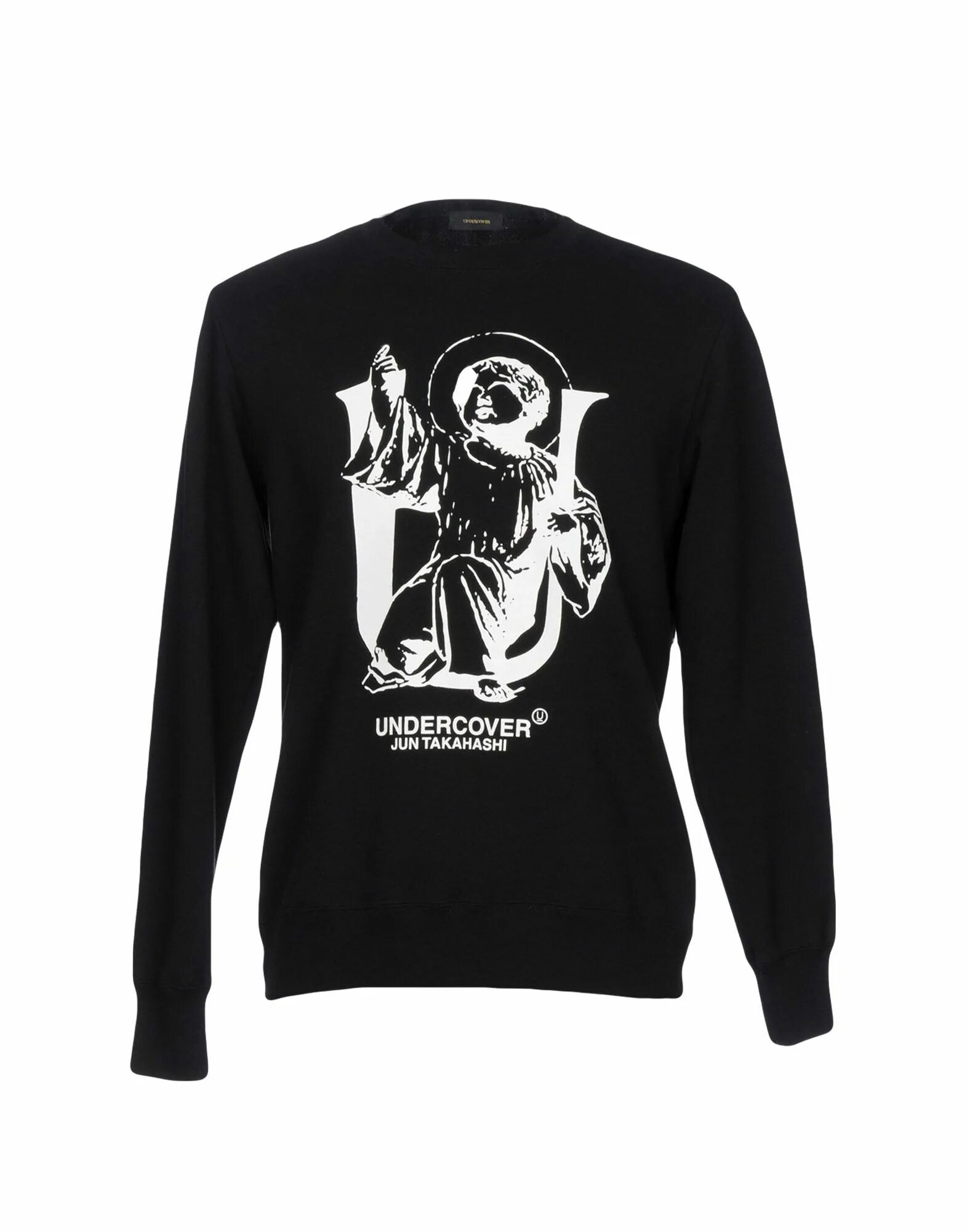 Undercover одежда. Undercover одежда. Мода будущего мужская. Одежда мужская андерковер. Undercover одежда.