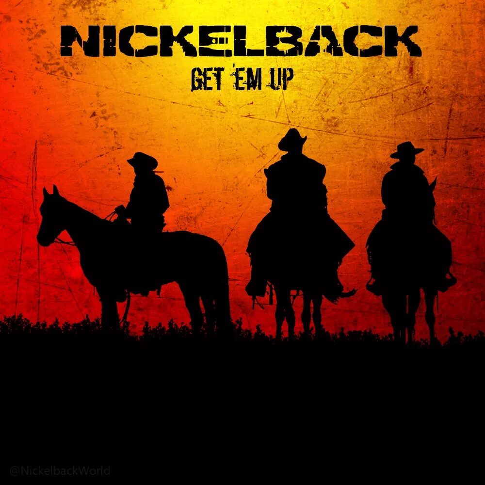 Side me up. Nickelback обложка. Nickelback альбомы. Обложки альбомов никельбэк. Обложка Nickelback get em up.