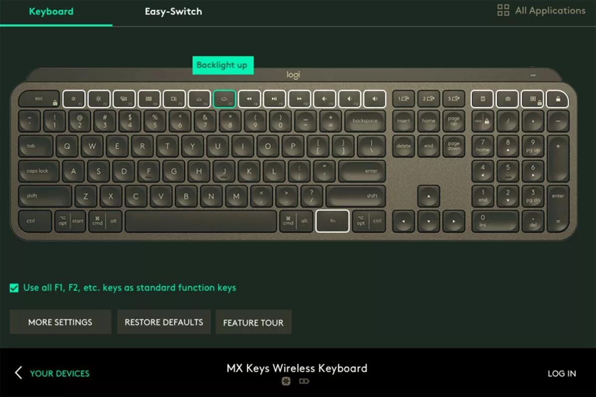 Easy switch. MX Keys Keyboard. Клавиатура MX Keys. Logitech MX Keys Logitech. Логитек MX Keys.