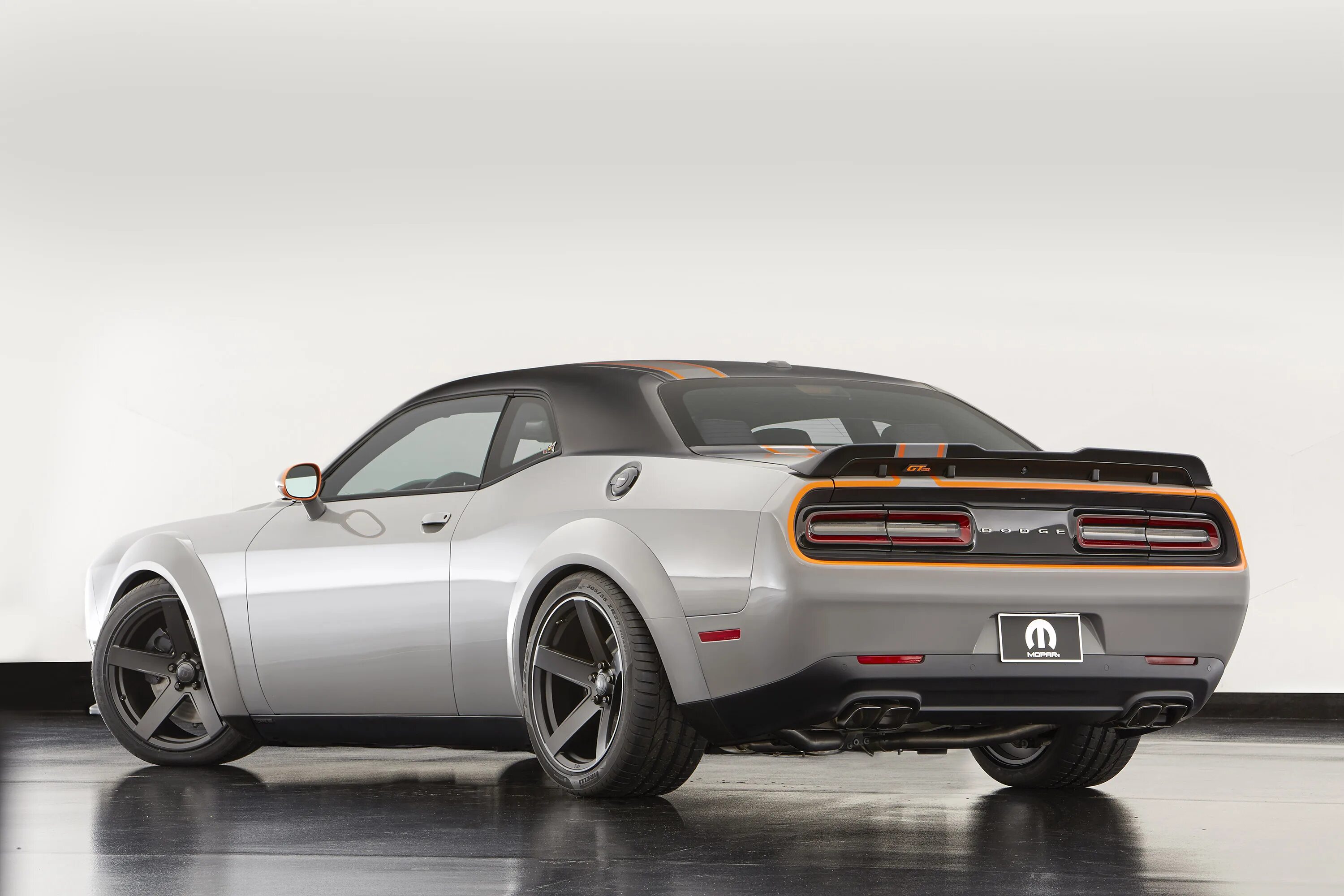 Dodge Challenger gt 2020. Dodge Challenger AWD. Dodge Challenger gt AWD. Dodge Challenger концепт.