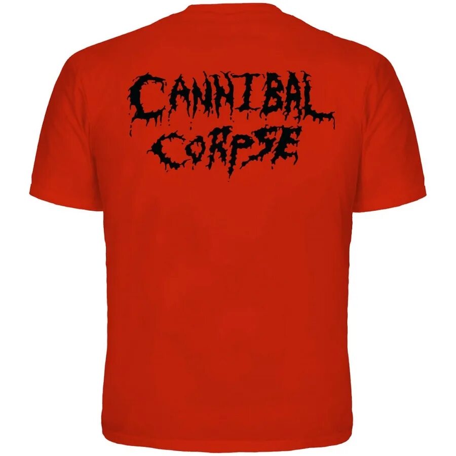 Cannibal Corpse Hammer smashed face обложка. Cannibal corpse hammer smashed