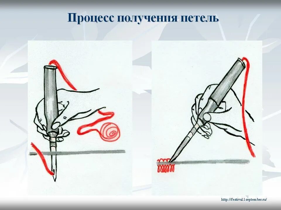 Урок ковровой вышивки для начинающих. Схемы для ковровой вышивки иглой. ковровая вышивка иглой для начинающих. ковровая вышивка для начинающих схемы. техника ковровой вышивки иглой для начинающих.
