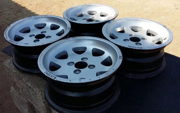 R13 характеристика. Посадочный диаметр покрышки. Диски cms r13 на ваз. Kapsen шины 175 70 13. R13 характеристика.