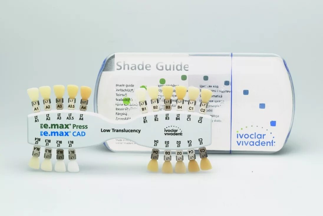 IPS E.Max Press литник. Ivoclar Emax цвета. Таблица Ивокляр e Max Press. Таблетки Ivoclar Emax bl4 HT. Max press