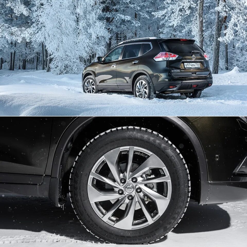 Nissan x-trail t32 raptor. 235 65 17 на ниссан икстрейл т32. X-trail t32 r18. Диски для nissan x trail t32 r17. Ниссан х-трейл т32 шины.