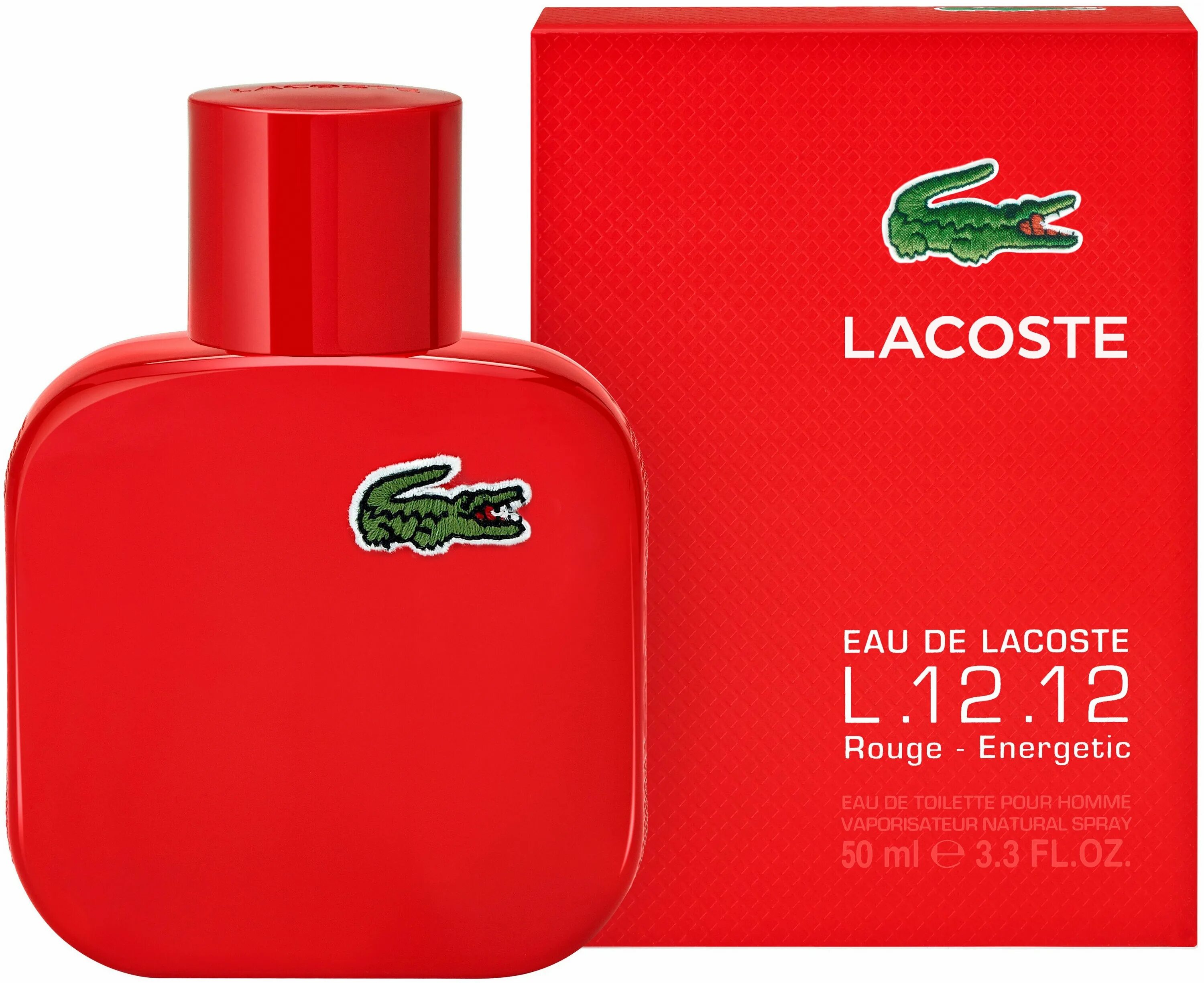 Lacoste мужская туалетная. Lacoste Eau de Lacoste l.12.12 rouge energetic. Lacoste красный мужской l.12.12. Туалетная вода лакост Eau de Lacoste мужская 100мл. Духи Lacoste l.12.12 мужские.