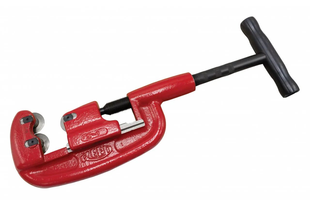 труборез для стальных труб до 100мм. труборез для стальных труб до 80 мм. труборез цепной для стальных труб до 100мм. труборез для стальных труб до 100мм. труборез с хомутной защелкой ridgid 468-s 83145.