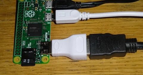 Raspberry pi эмулятор