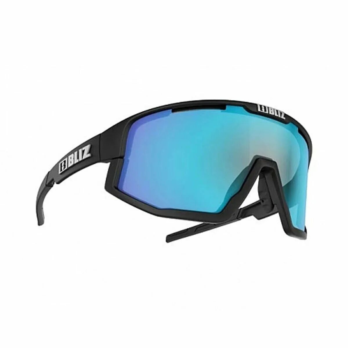 Bliz active matrix. Очки bliz active matrix smallface. спортивные очки bliz active matrix smallface. очки bliz active fusion matt black. bliz fusion active black.