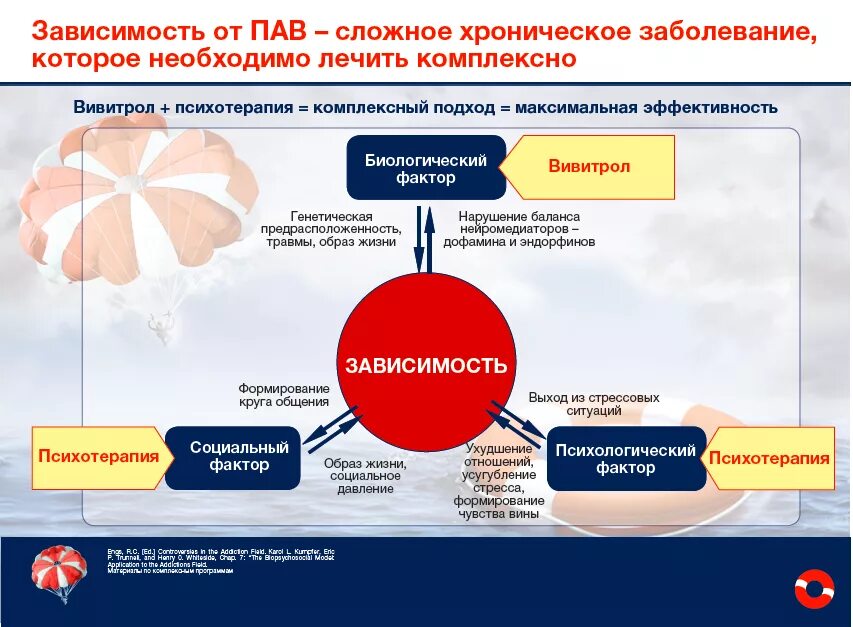 Формирование зависимости от пав. Подходы в лечении зависимости. Механизм возникновения зависимости. Причины формирования зависимости. Как лечить пала