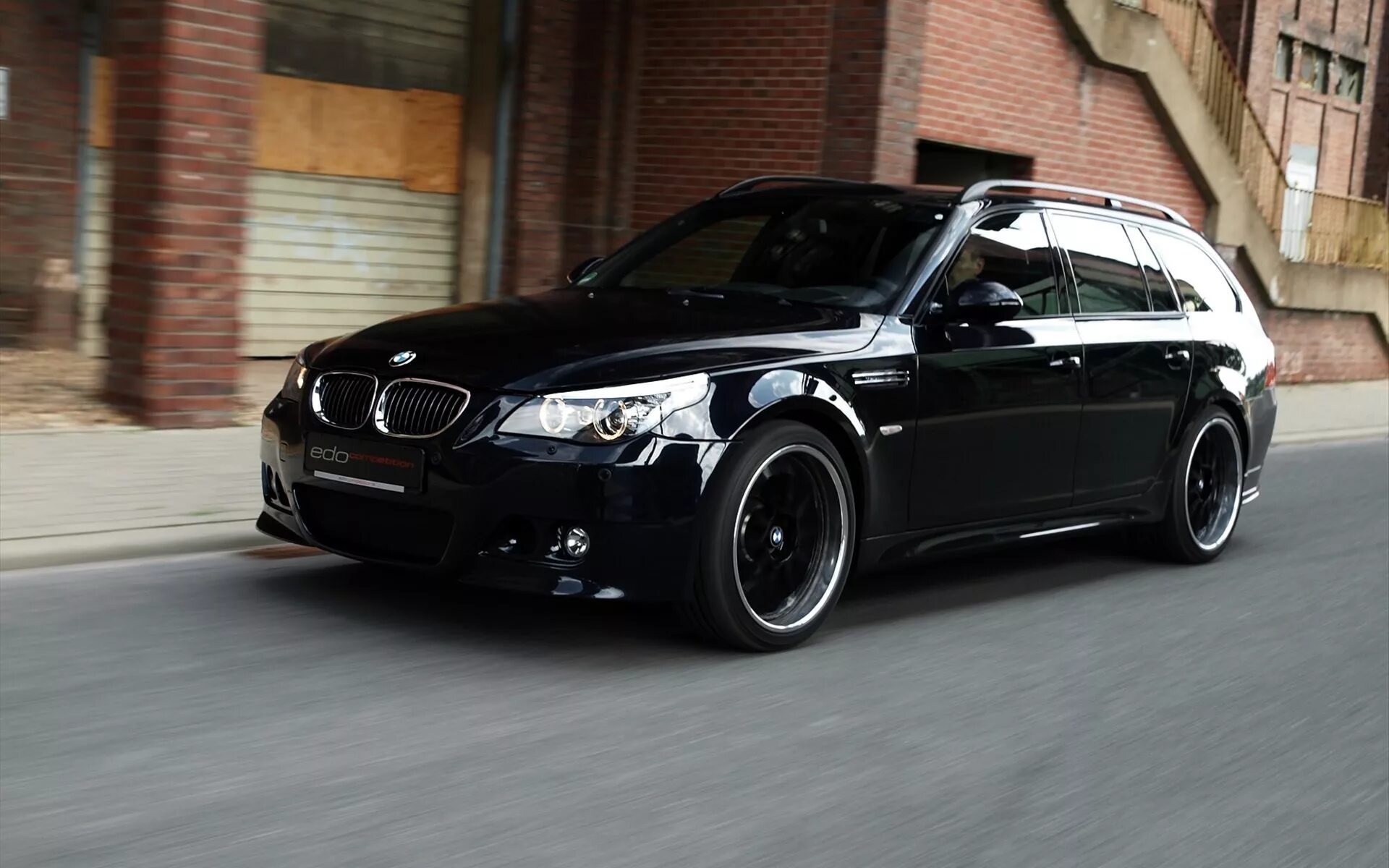 БМВ 5 е60. BMW 5 e60 Touring. BMW m5 e60 e61. BMW m5 e60 Touring. Бмв м5 универсал