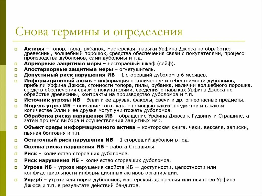 Активы определение и оценка. Риски невыполнения контрактов. Процедуры оценки рисков нарушения ИБ. Риски нарушения информационной безопасности. Риски нарушения информационной безопасности информационных активов.