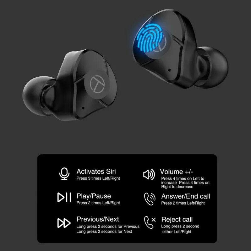 Tws t300. TRN t300 наушники. TRN t300 FITEAR. Наушники TRN t300 поломки. Наушники TRN беспроводные.