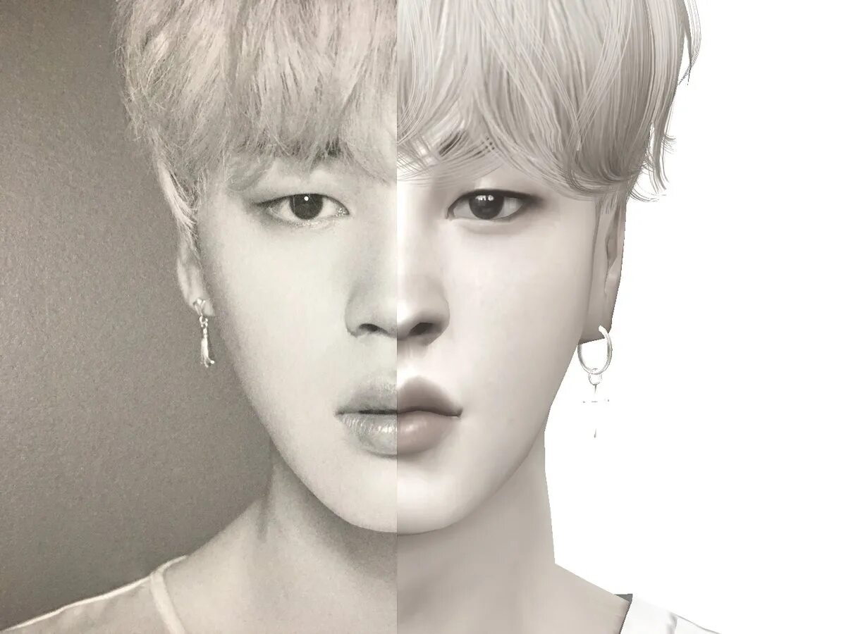 Макияж бтс. Jimin. чимин анфас. bts jimin. симин бтс.