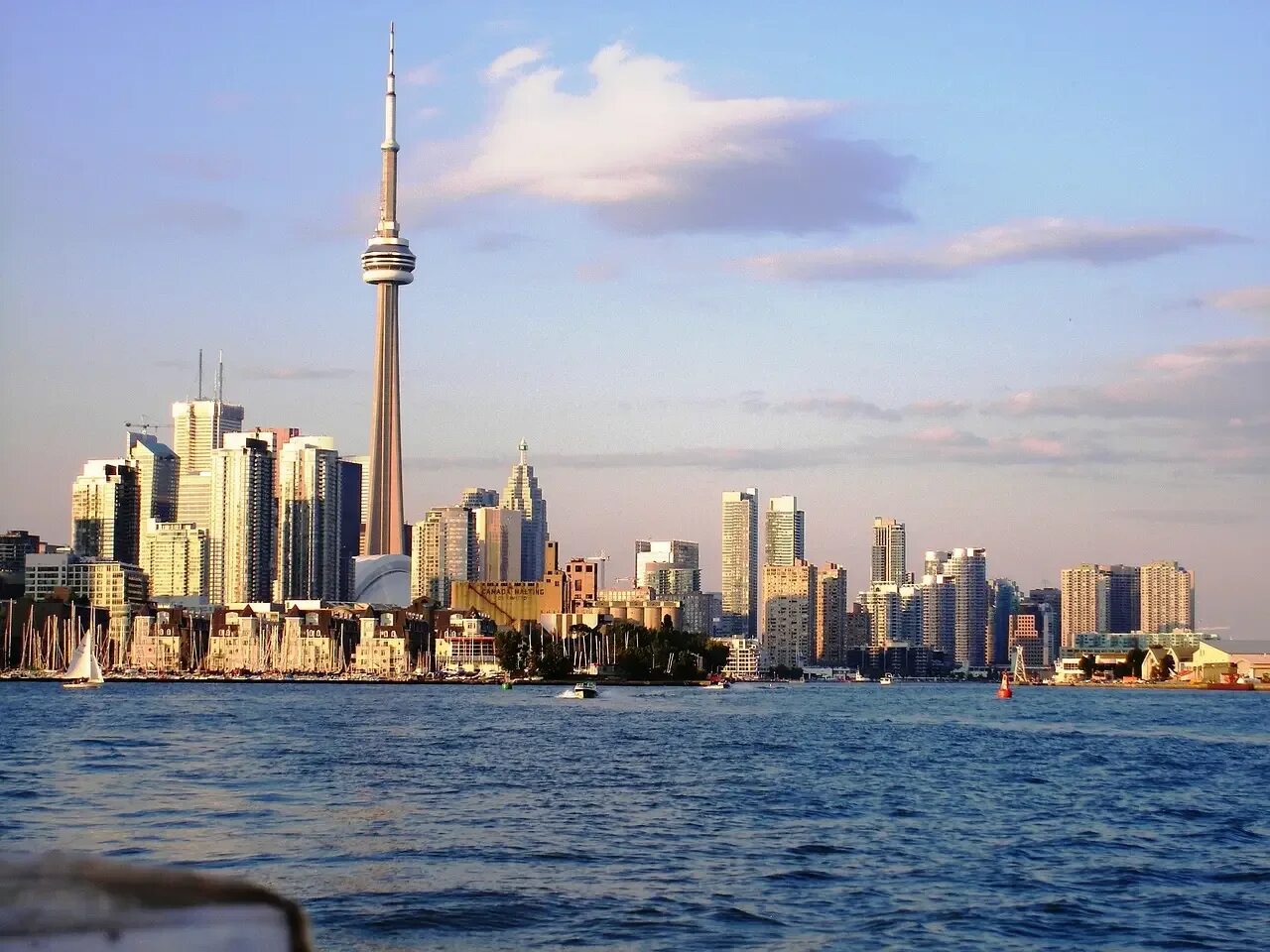 Торонто, провинция онтарио. Канада г торонто. Toronto ontario. Toronto ontario canada. Toronto ontario canada.