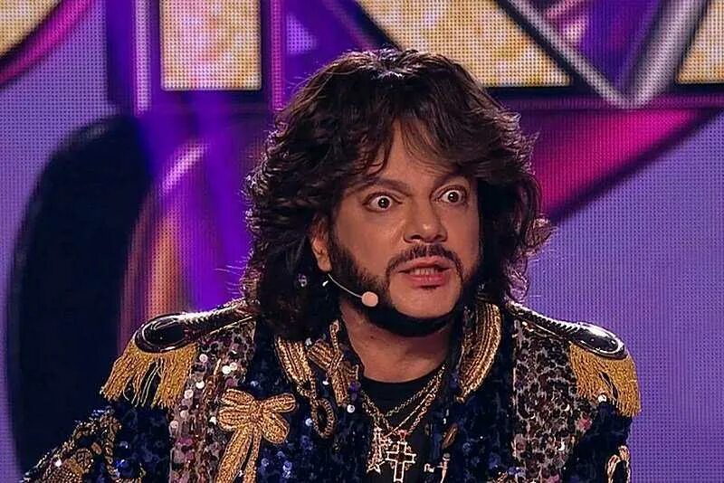 Шоу маска киркоров павлин. Почему киркоров опять в шоу маска. Почему киркоров опять в шоу маска. Почему киркоров опять в шоу маска. Почему киркоров опять в шоу маска.