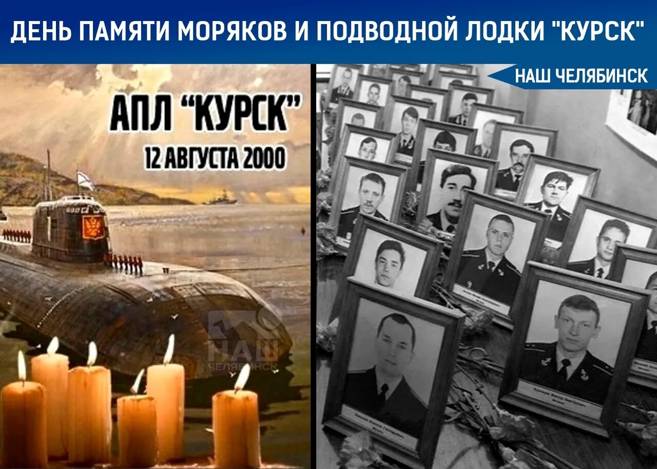 Что произошло в 2000 году. 12 Августа 2000 Курск подводная лодка. Память экипажа подводной лодки Курск. Гибель атомной подводной лодки "Курск" - 12 августа 2000. Ибель атомной подводной лодки “Курск”.