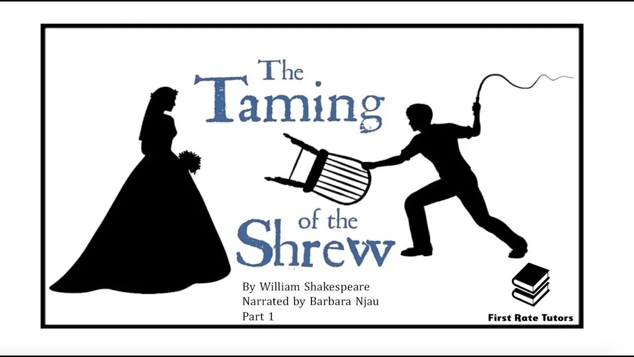 Taming of the Shrew Shakespeare. The Taming of the Shrew by William Shakespeare. Шекспир Постер the Taming of the Shrew. The taming of the shrew