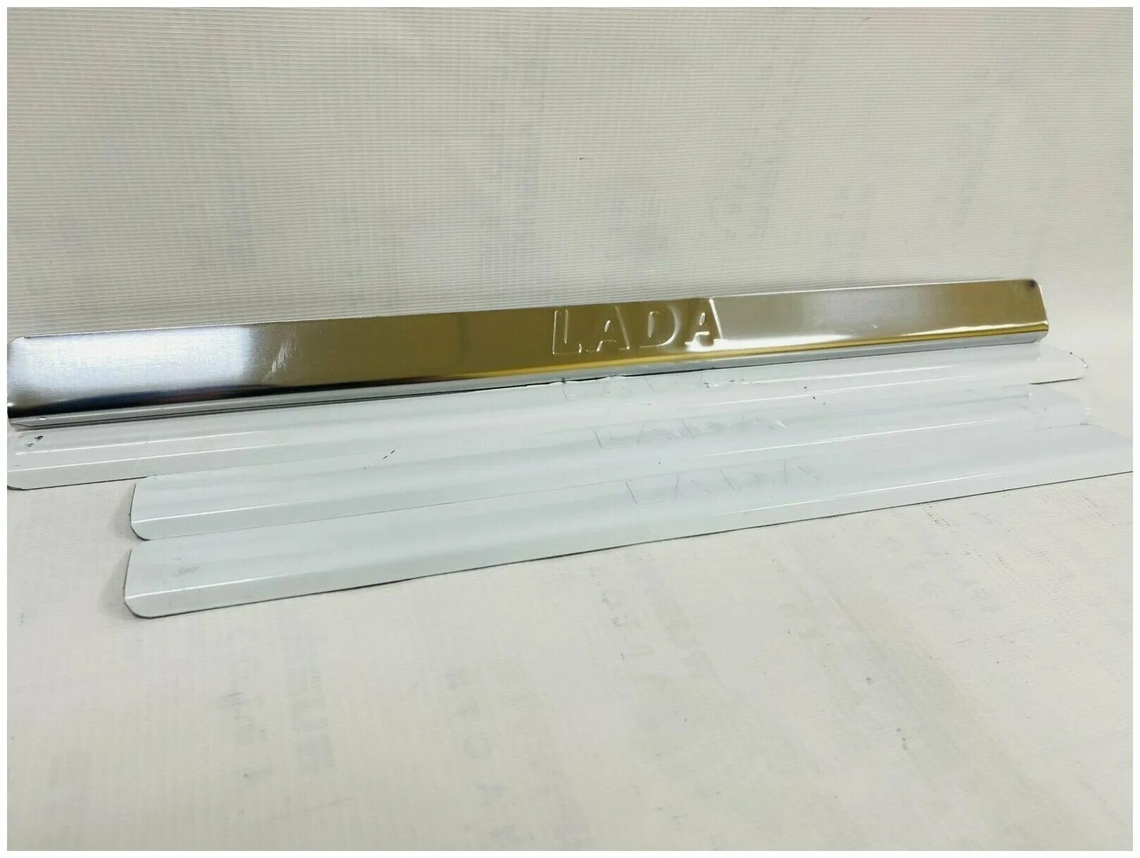 Ремкомплект пороги ваз 2114-2115. Пластиковые пороги ваз 2115. Пороги ваз 2115. Пороги салона внутренние ваз 2110. Ремкомплект порогов ваз 2114.