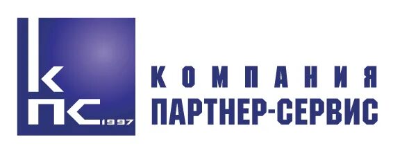 Ооо ук партнер. Партнер сервис. Организация сервис партнер. Партнеры компании. Фирма partner.