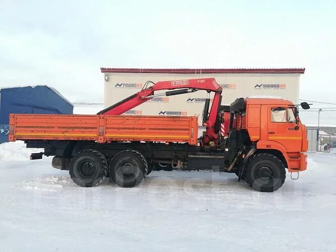 Камаз 43118 б у. КАМАЗ 658610 С КМУ. КМУ-658610 КАМАЗ-43118. КАМАЗ-43118 658610. КАМАЗ 658610-01.