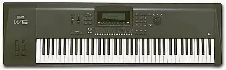 Yamaha производство. Портастудия yamaha. Цифровой микшерский пульт yamaha. Yamaha производство. Цифровой микшерный пульт yamaha.