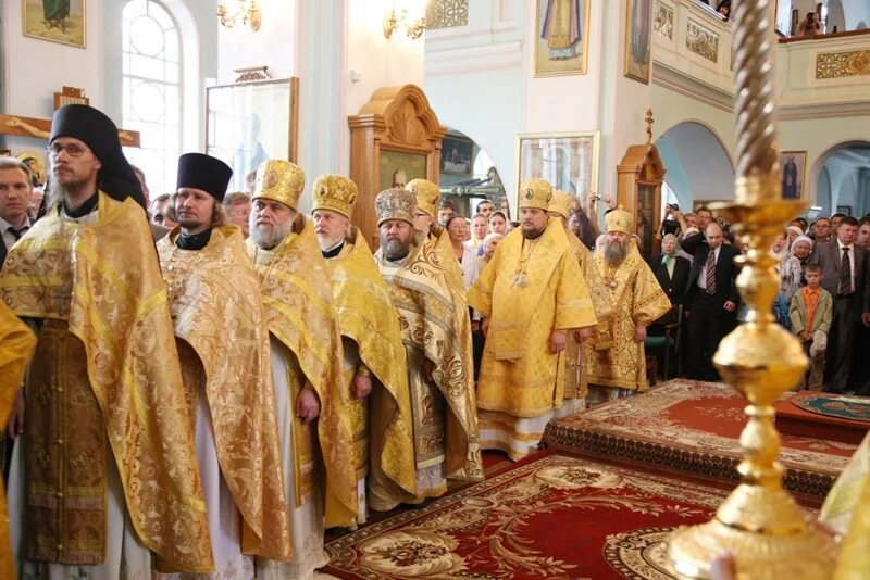 иоанновский монастырь на карповке богослужение. серафима саровского. обитель иоанна кронштадтского. иоанновский монастырь расписание богослужений в санкт петербурге. каширский феогност 2020 год.