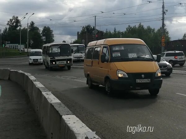 Тагил транспорт. Транспорт Нижний Тагил. Автотранспорт Нижний Тагил. Общественный транспорт Нижний Тагил. Маршрутки Нижний Тагил.