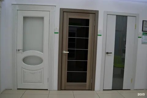Эстет киров