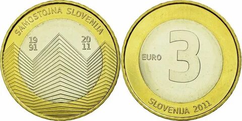 Переведи 3 евро