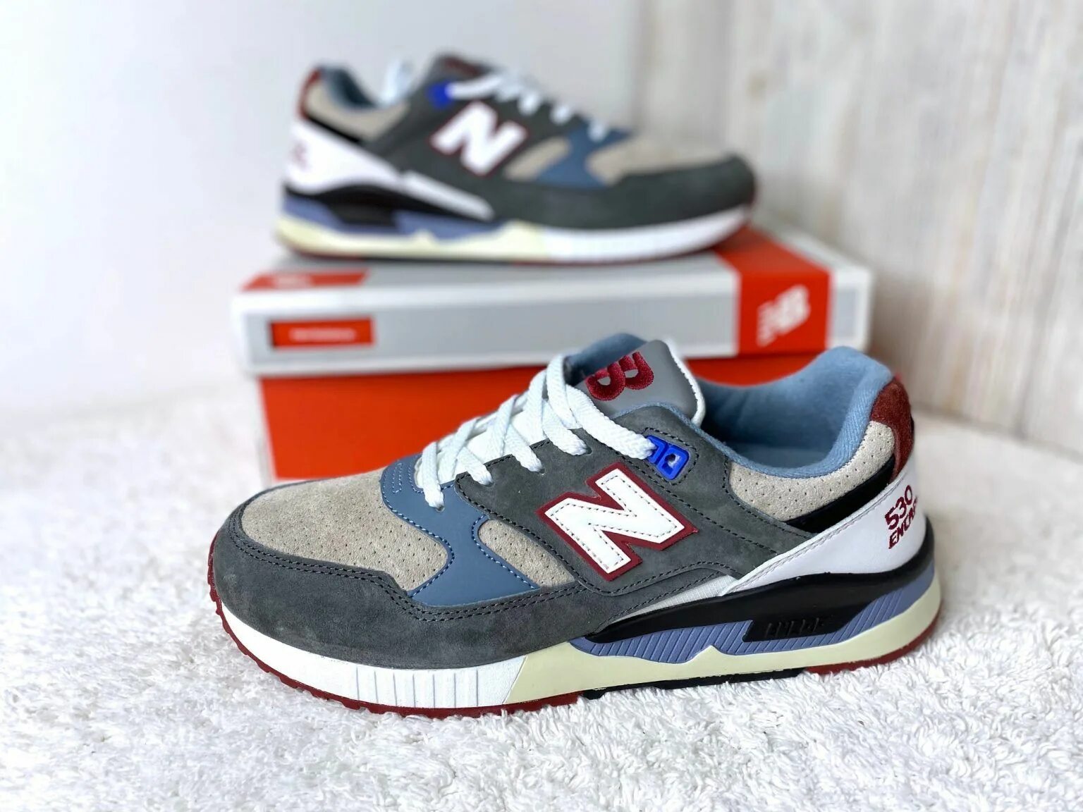 Кроссовки New Balance 530. New Balance 530 Grey. New Balance 530 серые. New Balance 530 v2. Кроссовок 78 спб