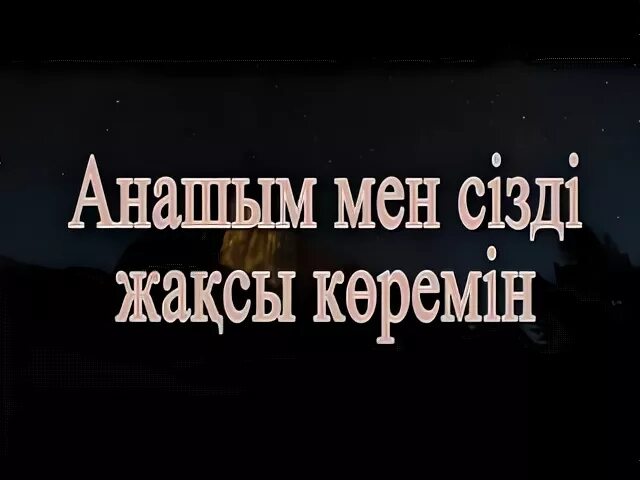 Корем сайт