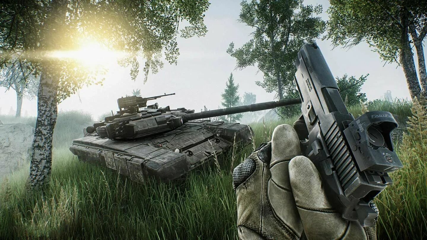 Escape f. Тарков. tarkov игра. escape from tarkov 4k. eft тарков.