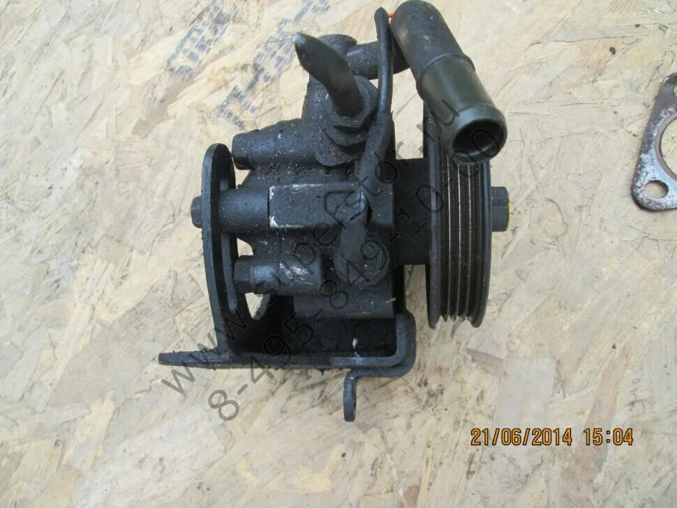 8. 8 с кондиционером. 8 артикул. 8. Гур дэу матиз 0.