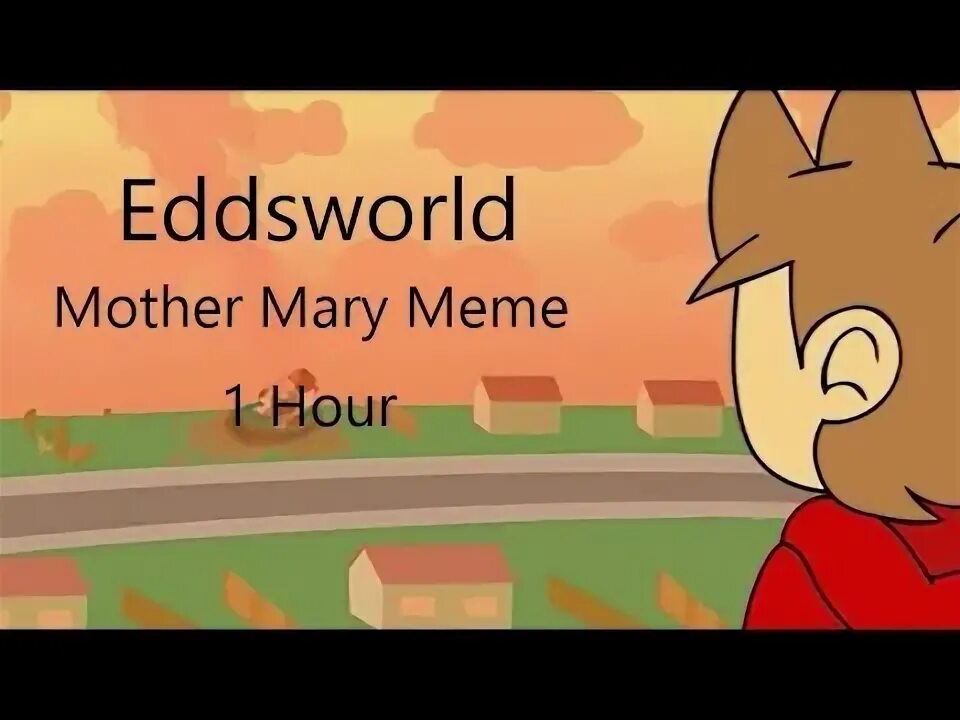 1 hours meme