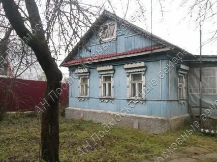 Красногорское ивановская область