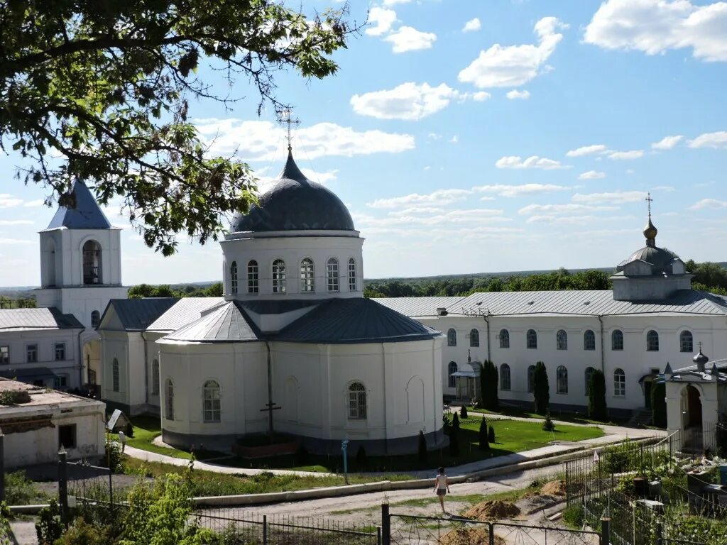 Свято-Успенский Дивногорский монастырь. Дивногорский Успенский монастырь. Свято Успенский Дивногорский монастырь Воронежской области. Дивногорский Успенский мужской монастырь. Сайт воронежского монастыря