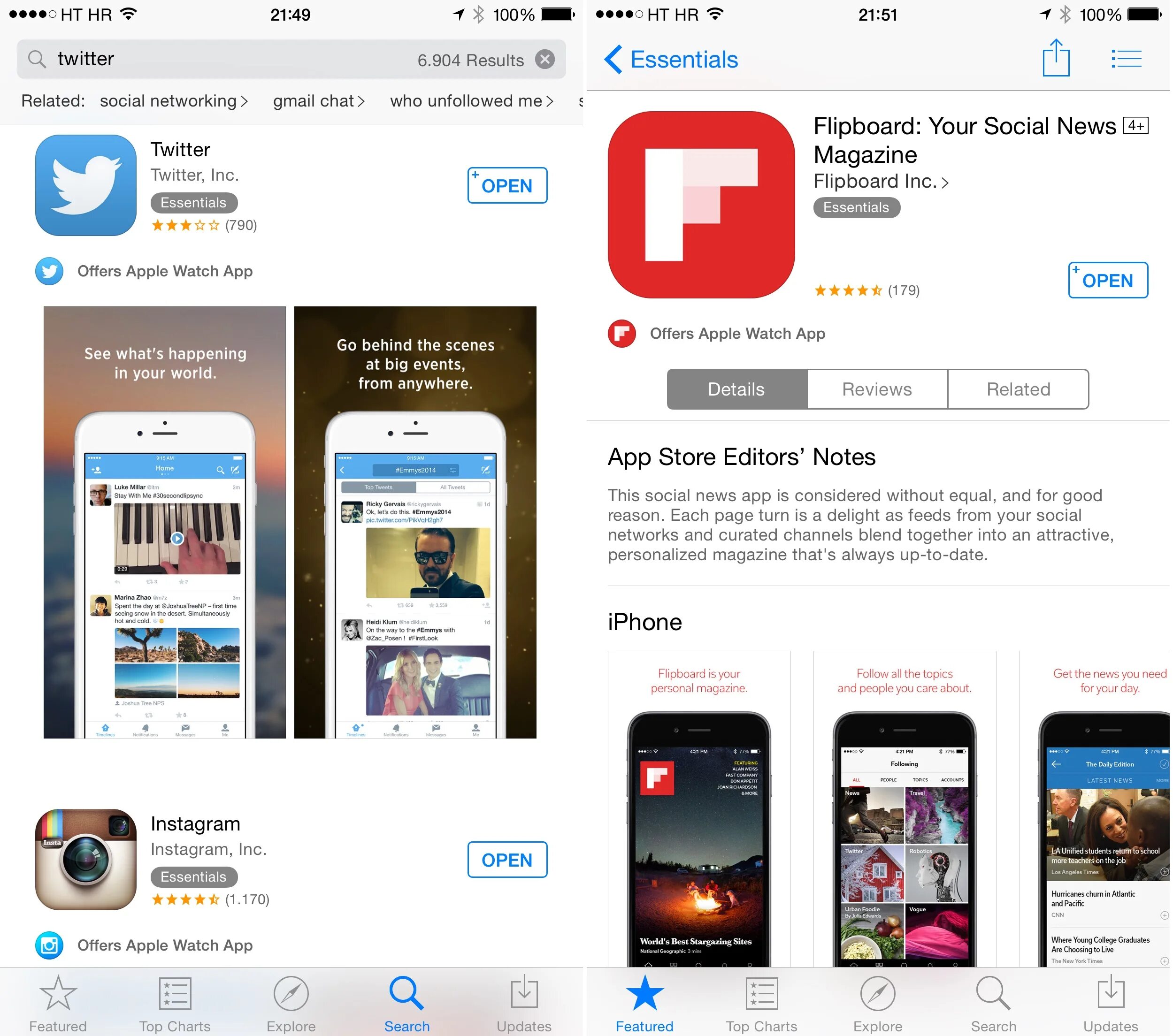 App store интернет. Apple Store приложение. Магазин Apple IOS. Скриншоты Apple Store. Айфон скрин app Store.