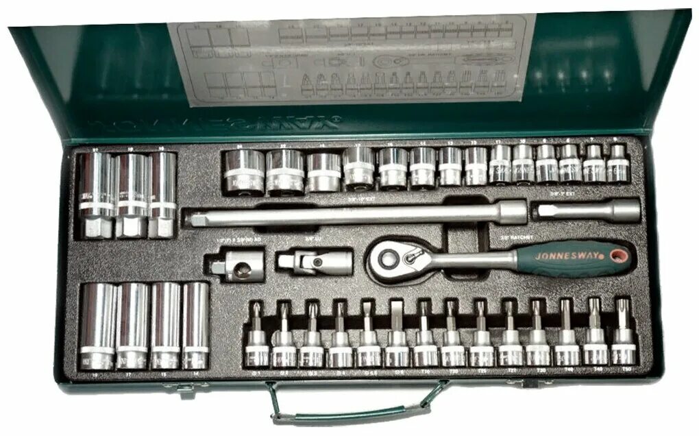 Набор торцевых головок jonnesway. S04h3141s Jonnesway. Набор головок 3/8" Jonnesway s04h3141 s 3/8" Dr, 6-24мм. Набор торцевых головок Jonnesway s04h3141s. Набор головок джонсвей 3/4.