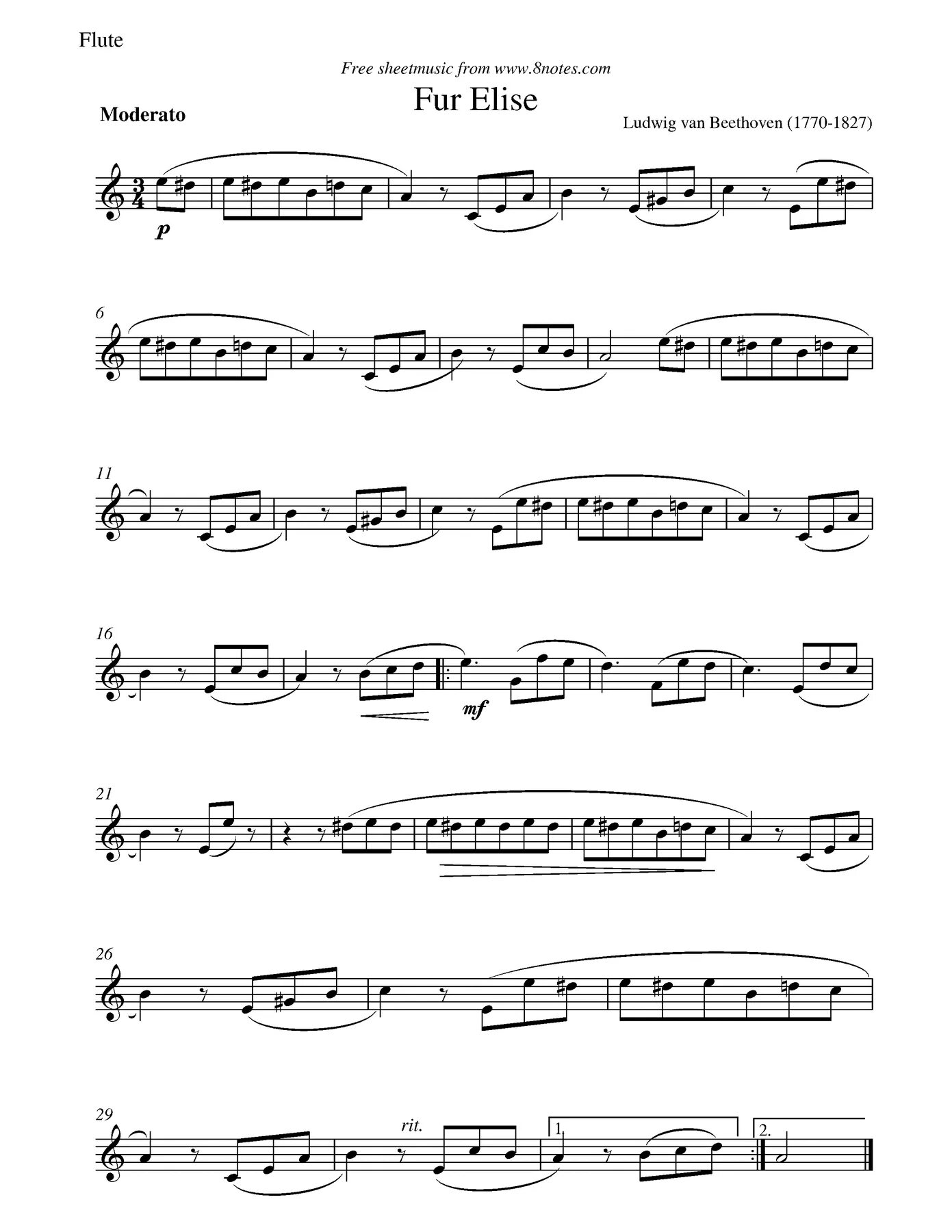 Элизе распечатать. Бетховен к элизе ноты для скрипки. fur elise ноты для синтезатора для начинающих. к элизе бетховен ноты. к элизе ноты для скрипки.