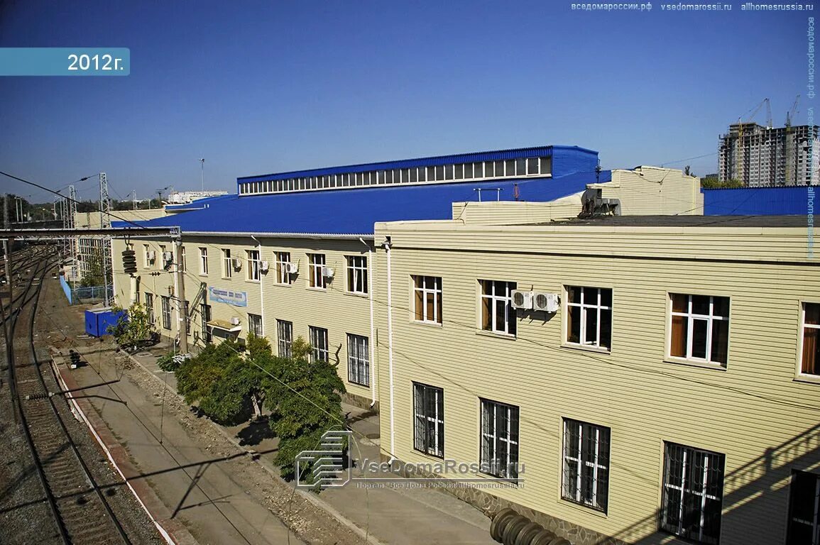 привокзальная площадь 7/1 ростов на дону на жд вокзале автомойка. привокзальная площадь 6а ростов на дону. пригородный вокзал, ростов-на-дону, привокзальная площадь, 2/1. ростов на дону привокзальная площадь 4. привокзальная 7 ростов на дону.