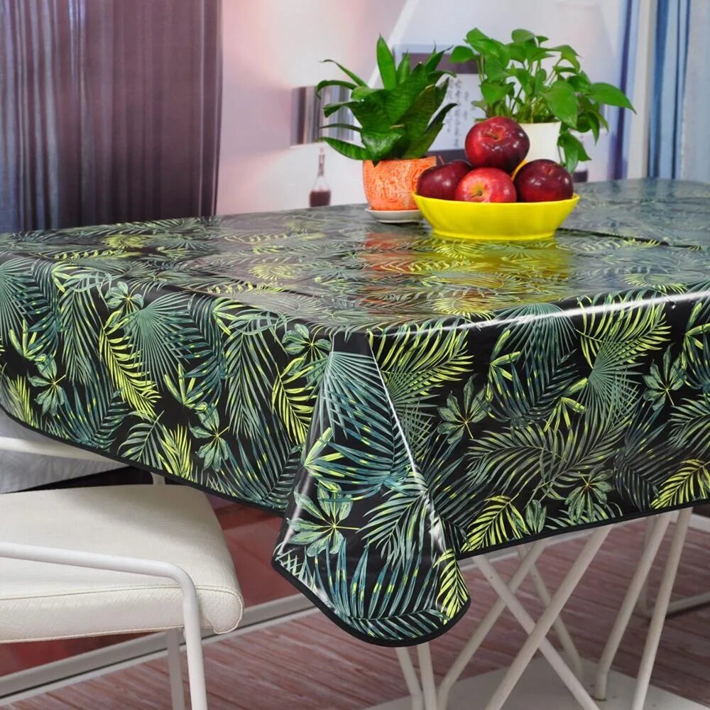 Скатерть бабочки e169972. Скатерть 60-х годов. Скатерть 70 на 70. Скатерть круглая wellness розовая. Скатерть 70 70.