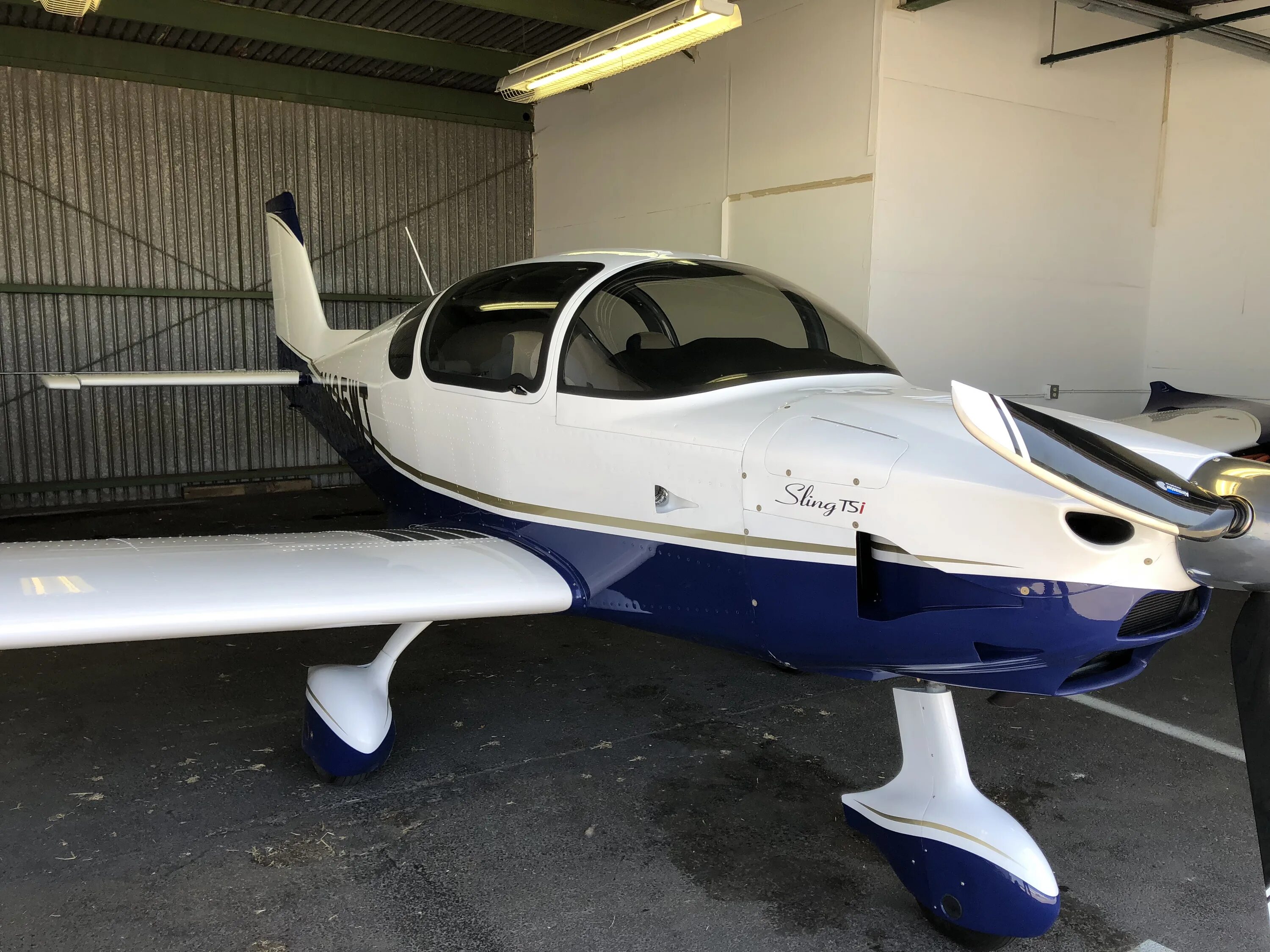 Sling tsi 4. Sling tsi 4. Самолет sling tsi. Sling tsi 4. Самолет sling 4.