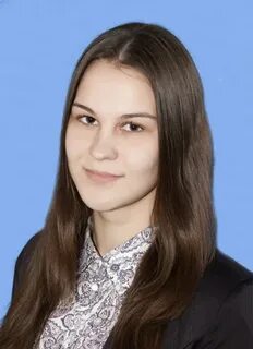 М ф шабаева