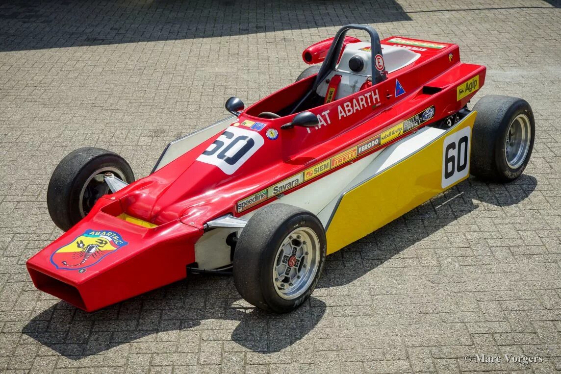 Формула 33. Bellco Formula 2000. Fiat Formula 4. Fiat 2000. Формула 1980 авто.