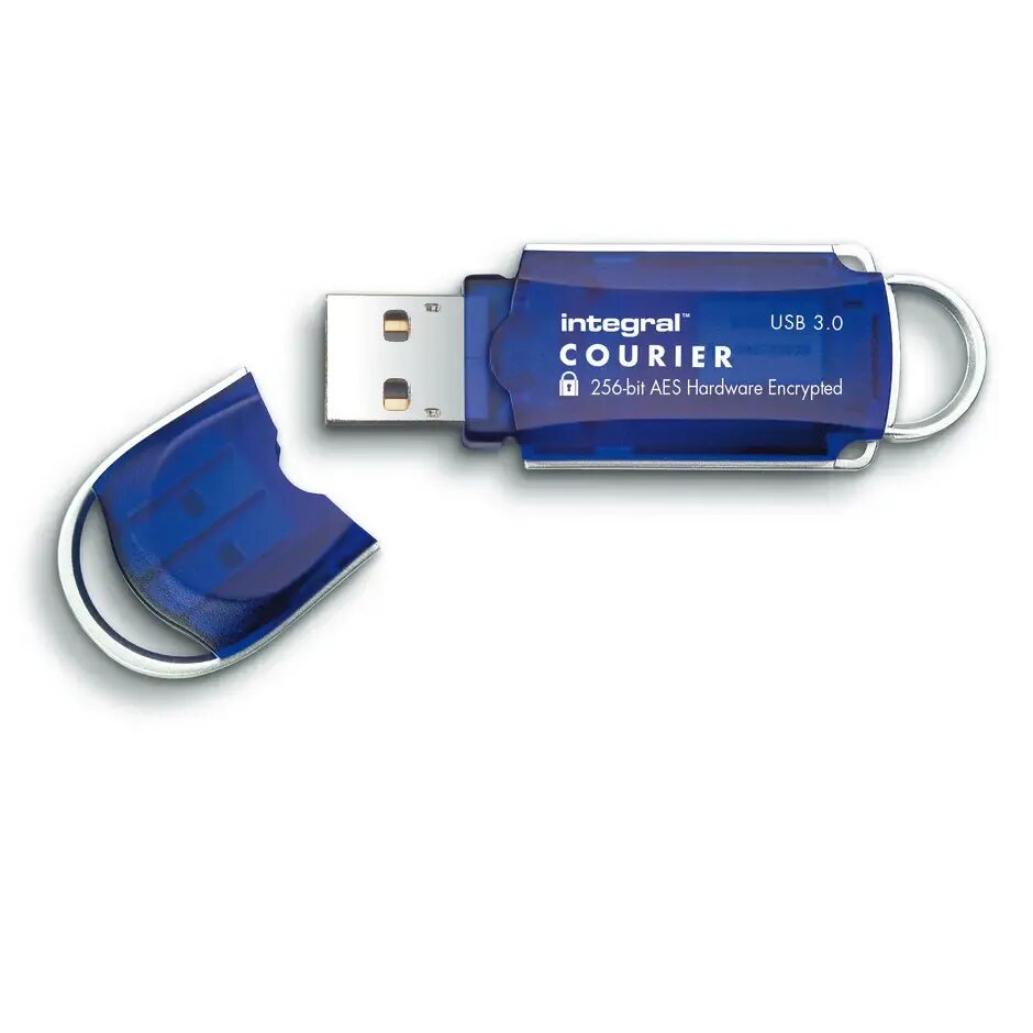 Usb 256. Флешка integral usb 2.0 courier flash drive 8gb. флешка integral usb 2.0 evo 16gb. флешка integral usb 2.0 mini 4gb. флешка integral usb 2.0 splash drive 16gb.