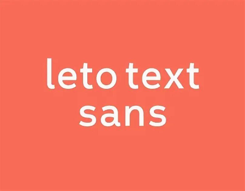 Leto text Sans. Leto Sans font. SB Sans text. Product Sans text font. Sans текст